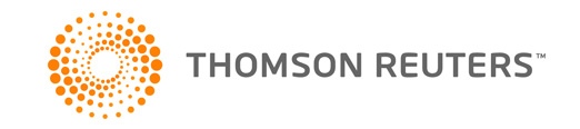ASIA ALLIANCE BANK joined to the system of Thomson Reuters 