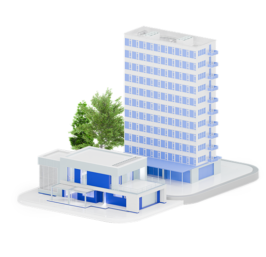 Mortgage loan