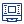 ATMs operating in UzCard, Humo,VISA, Mastercard and UnionPay systems