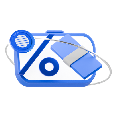 Кредиты для бизнеса