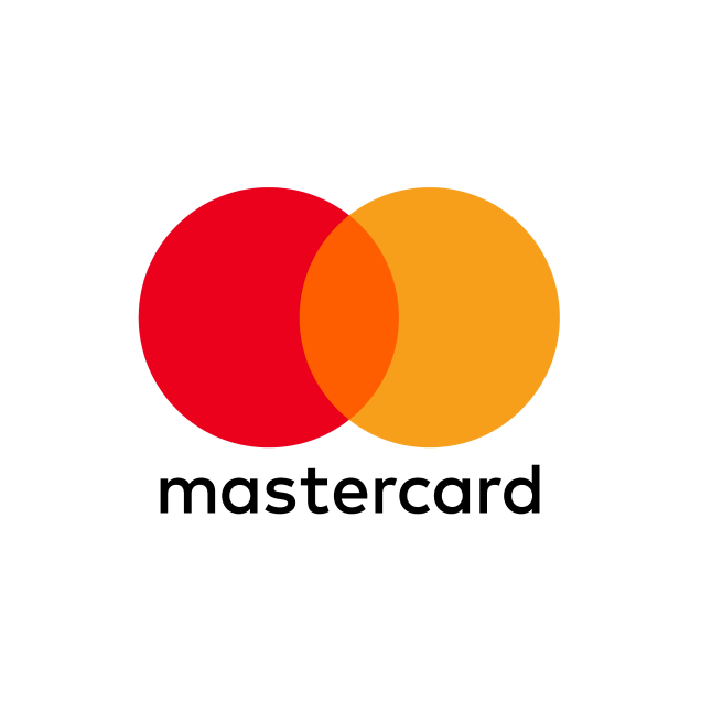 MasterCard