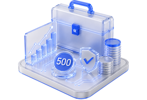ico