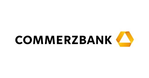 Commerzbank AG Commerzbank AG