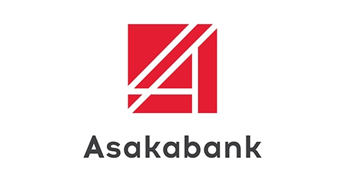 JSC “Asakabank”