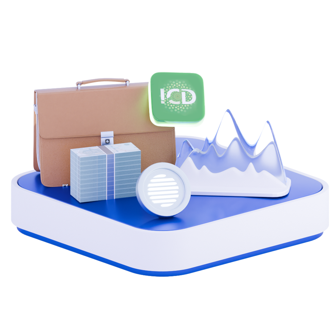 ico
