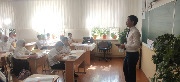 Olmazor 4