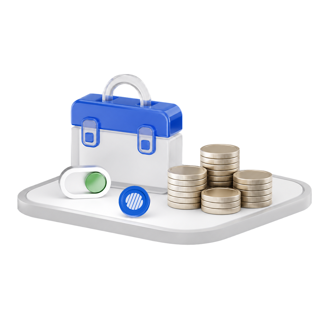 ico