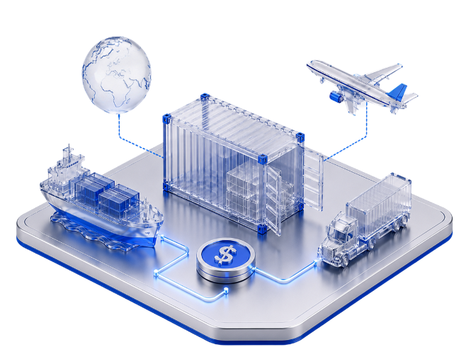 ico