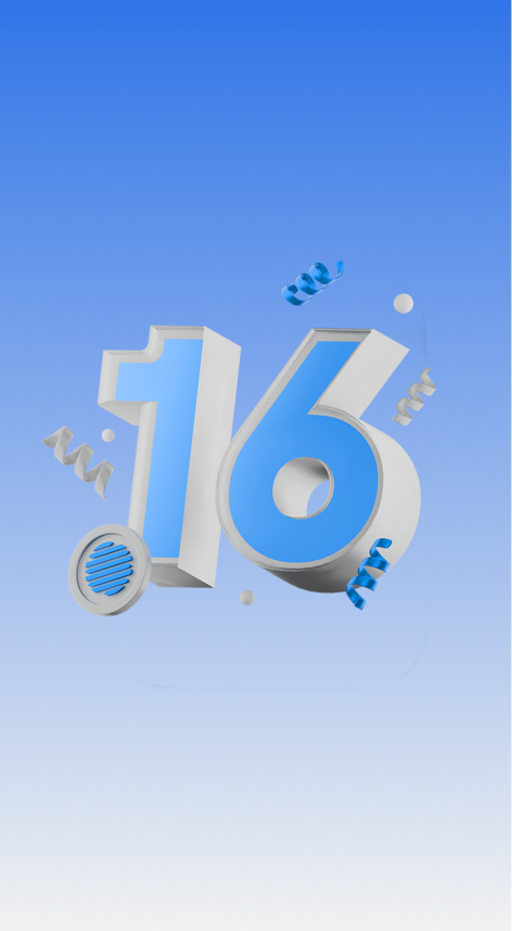 ASIA ALLIANCE BANK 16 лет с Вами!