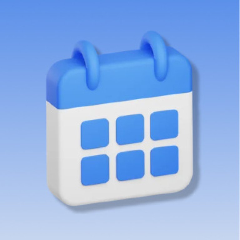 Bank operating hours July 5