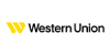 Western Union