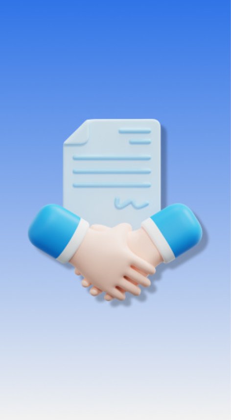 ASIA ALLIANCE BANK Signs Memorandum on Expanded Cooperation with BILLZ