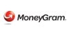 MoneyGram