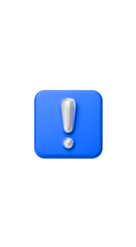 Ko‘chmas mulk va avtotransport vositalarini oldi-sotdisida yangi qoidalar