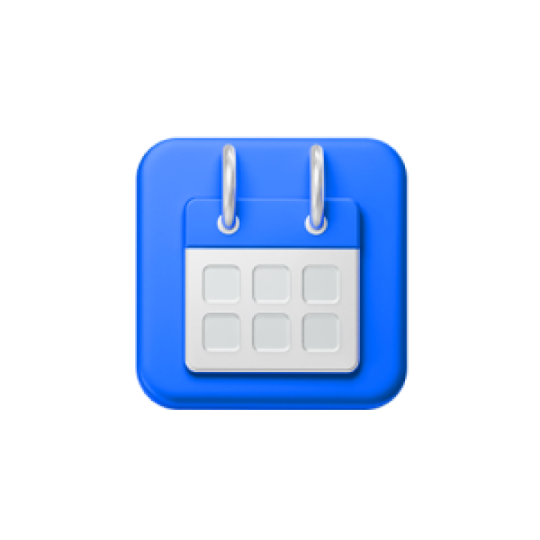 Aprel oyi dam olish kunlari uchun valyuta ayirboshlash shaxobchalarining ish vaqti 