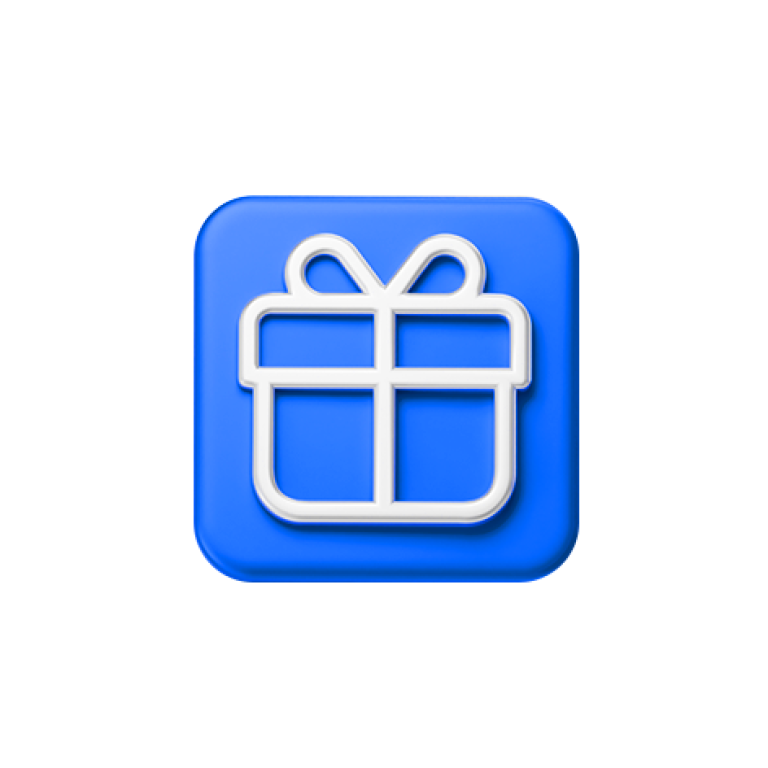 Итоги грандиозного финала «Qimmatli sovg‘alar»!