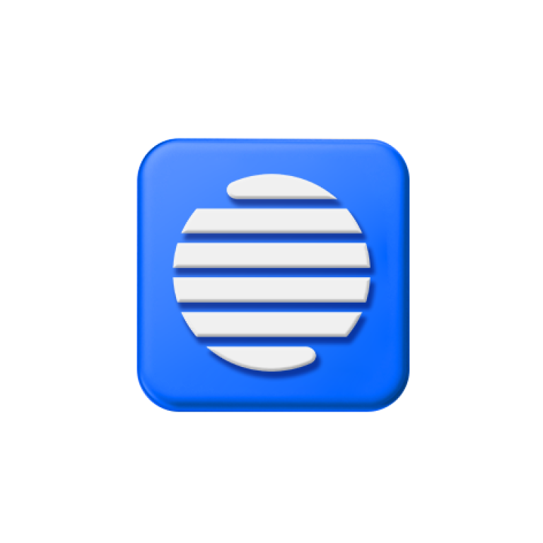 Отправляйте деньги с международной карты Mastercard на карту Mastercard через сервис MoneySend в приложении Alliance Pay