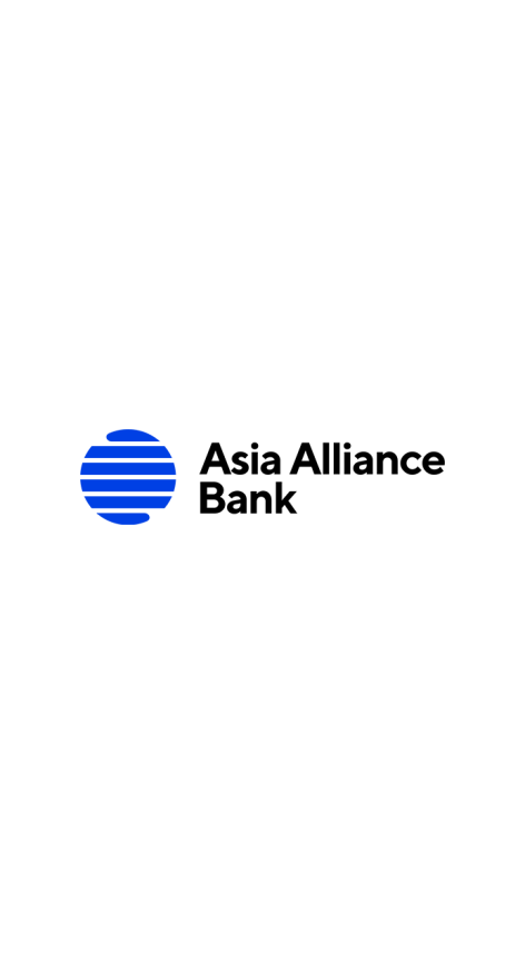 Asia Alliance Bank провёл ребрендинг