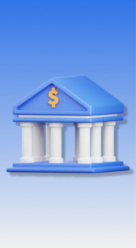  On the termination of customer service at the «Farobiy» Central Bank from July 25, 2025