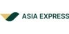 AsiaExpress