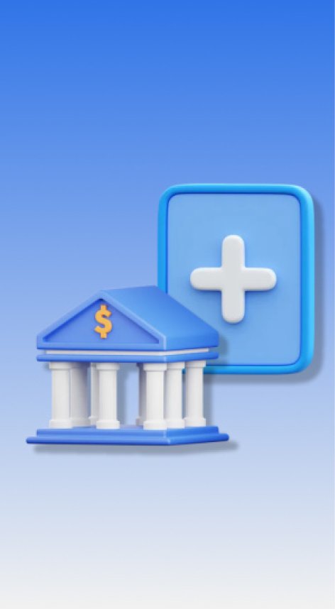 «Chilanzar» banking service center is changing the format of service