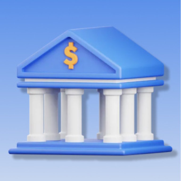  On the termination of customer service at the «Farobiy» Central Bank from July 25, 2025