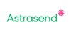 Astrasend