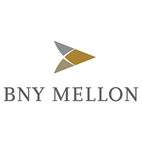 BNY MELLON