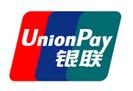 UnionPay