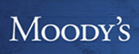 Moody`s
