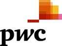 pwc
