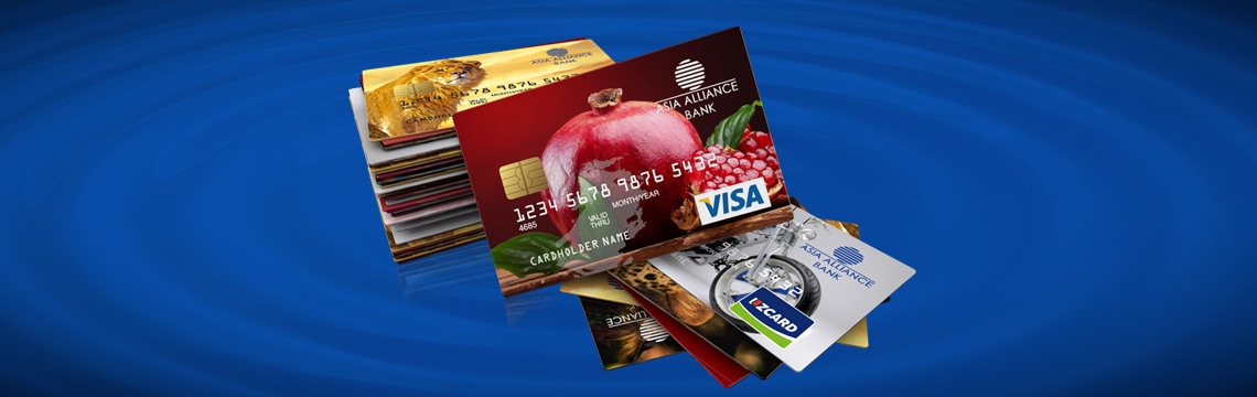 cards_dopinfo_individ.jpg cards_dopinfo_individ.jpg