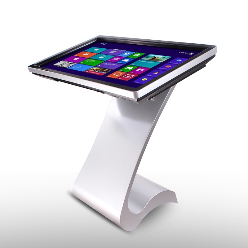 MiMay_LG KIOSK (4).jpg MiMay_LG KIOSK (4).jpg