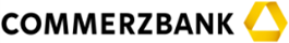 commerzbank
