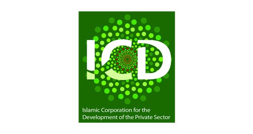 logo-icd.jpg