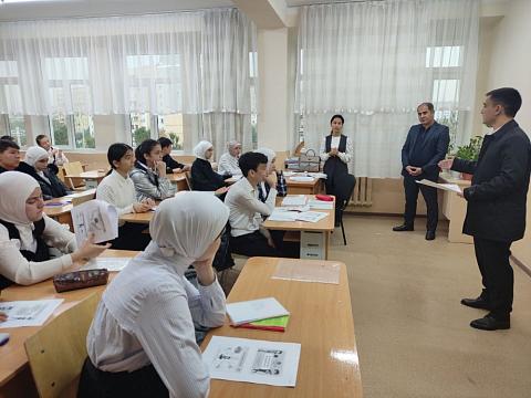 Олмазар шк 119.jpg