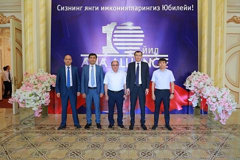 ABM_6078.JPG